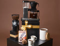 2022 Holiday Gift Guide - Classic and Cold Coffee