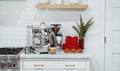 Rocket Espresso Holiday 2021 Guide