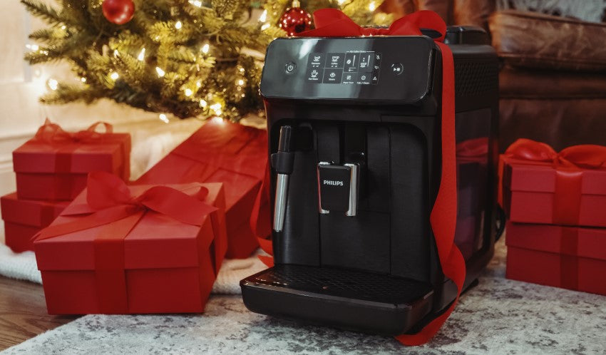 Holiday Deals Roundup! - Seattle Coffee Gear