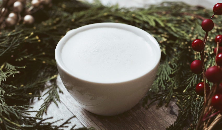 Happy Holidays from Seattle Coffee Gear