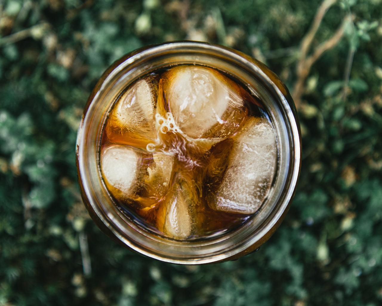 Cold Brew Crazy!–Part 2