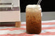 Jittery Cola Float: A True Caffeine Upgraded Treat