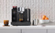 New Product: Fellow Series 1 Espresso Machine