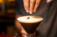 Which Espresso Martini Are You? 5 Recipes to Find Your Perfect Pour