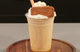 3 Frozen Coffee Recipes: Let's Get Blending!