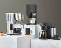 Top 3 Coffee Brewers