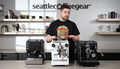 MUST Have Features on Your Home Espresso Machine