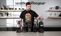 MUST Have Features for Your Next Espresso Grinder