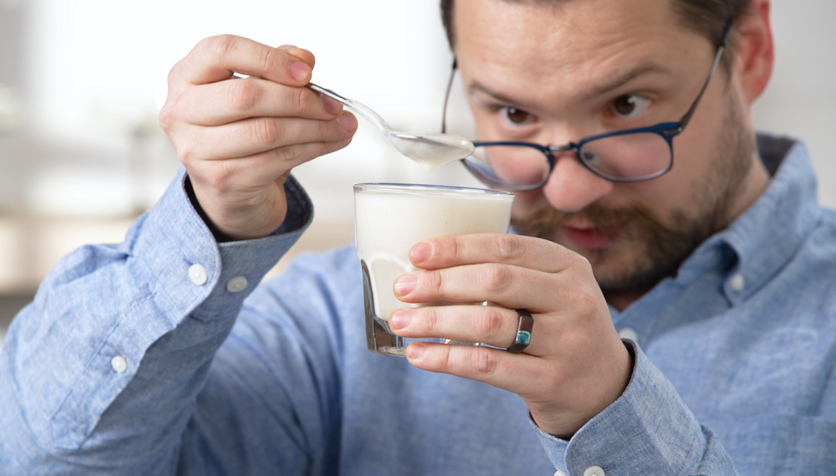 Froth Off! Breville Milk Cafe vs. Philips Baristina Milk Frother Comparison - Seattle Coffee Gear