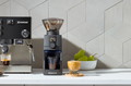 Encore ESP Pro First Look
