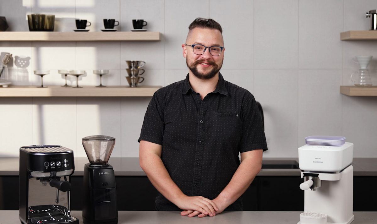 Best Home Espresso Setups that WON'T Break the Bank - Seattle Coffee Gear