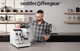 Are Dual Boiler Espresso Machines Worth It?