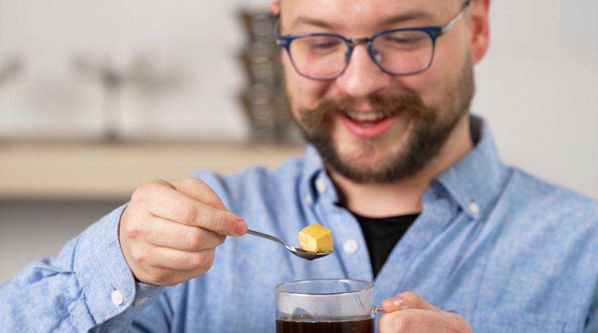 3 Unique Coffee Drinks You Probably Haven't Tried - Seattle Coffee Gear