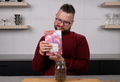 Old Coffee? 3 Important Steps for Brewing It