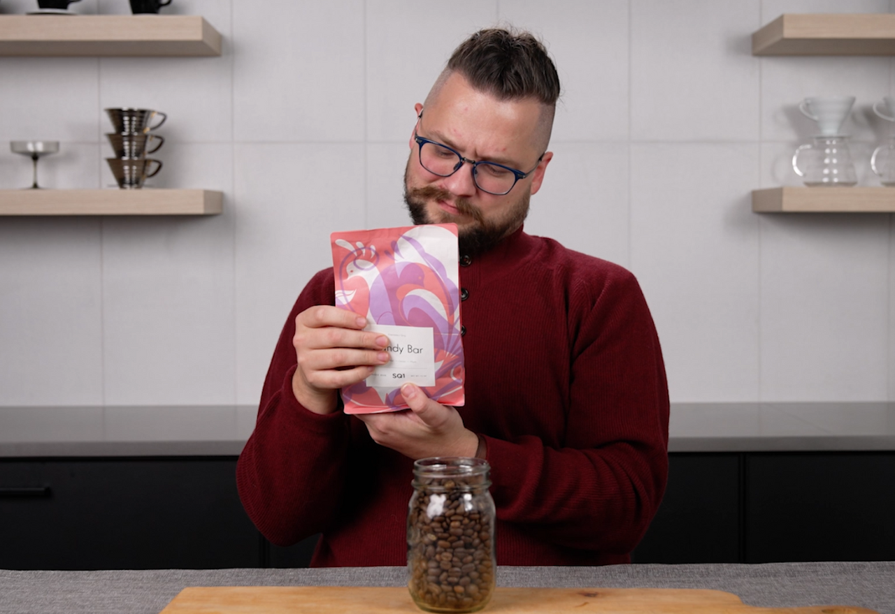 Old Coffee? 3 Important Steps for Brewing It