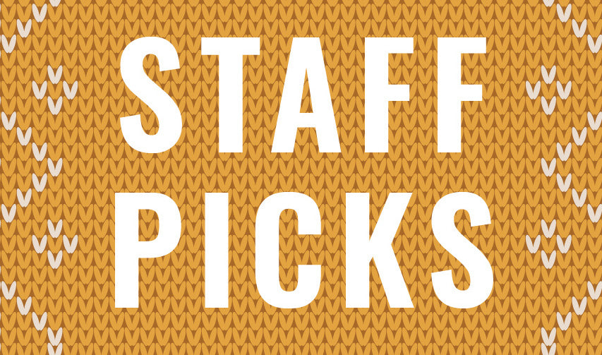 Staff Picks: May 2021 - Seattle Coffee Gear