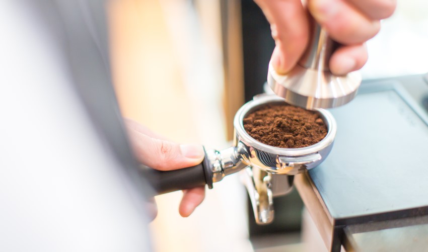 Getting the Most Out of Your New Coffee Brewers, Espresso Machines, and Other Coffee Equipment
