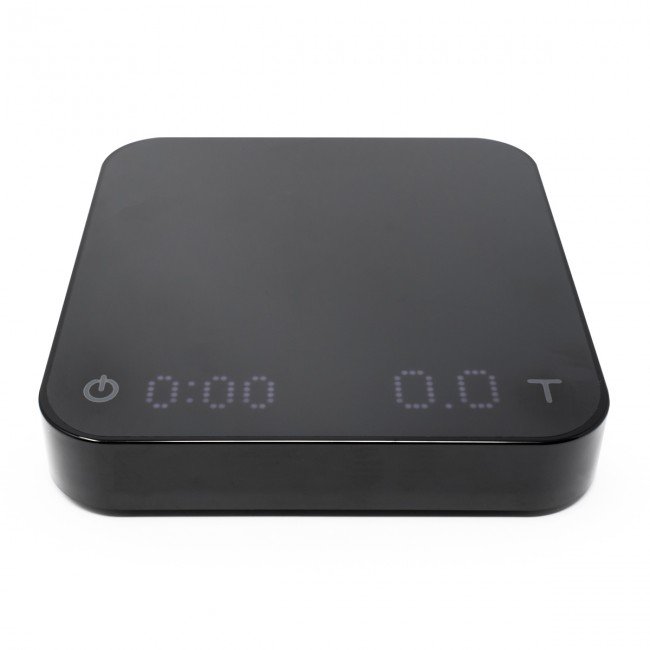 New From Acaia: Pearl Model S - Seattle Coffee Gear