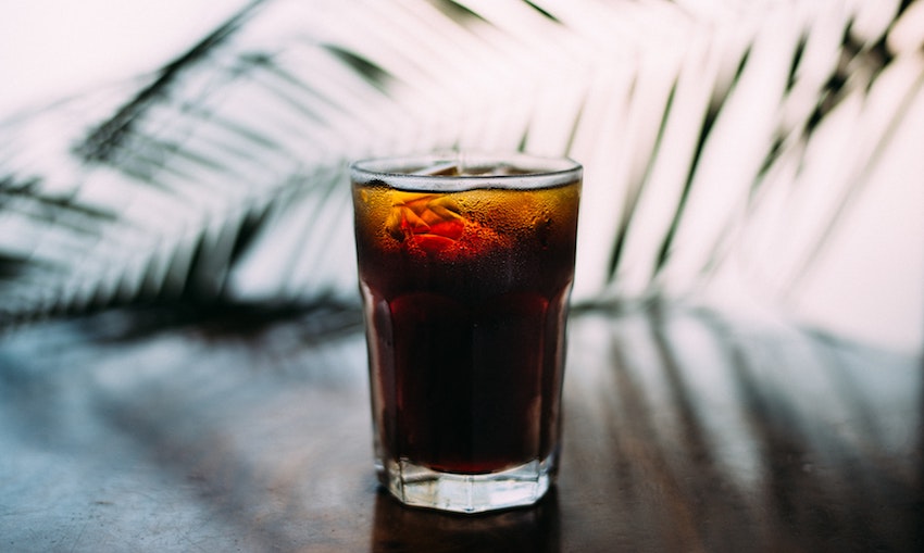 Crew Comparison: Toddy Cold Brew vs Osaka Cold Brew Dripper - Seattle Coffee Gear