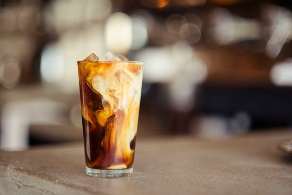 Photo by Demi DeHerrera via Unsplash - Seattle Coffee Gear