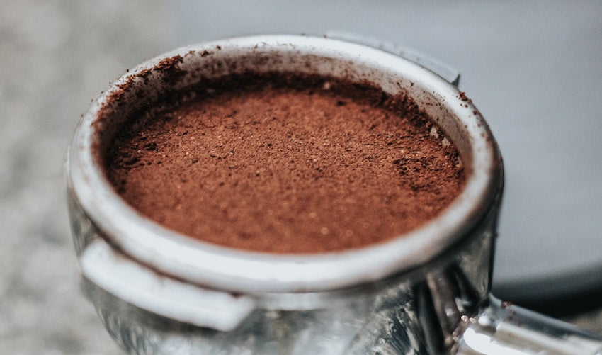 Ask Andrew From Rocket: PID Design - Seattle Coffee Gear