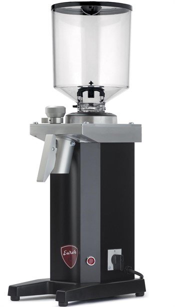 New Product Spotlight: Eureka Drogheria - Seattle Coffee Gear