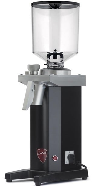 On the Grind: All About Grinders—Part 3 - Seattle Coffee Gear