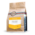 Roast of the Month: Olympia Coffee Roasting—Burundi Gitwe Honey