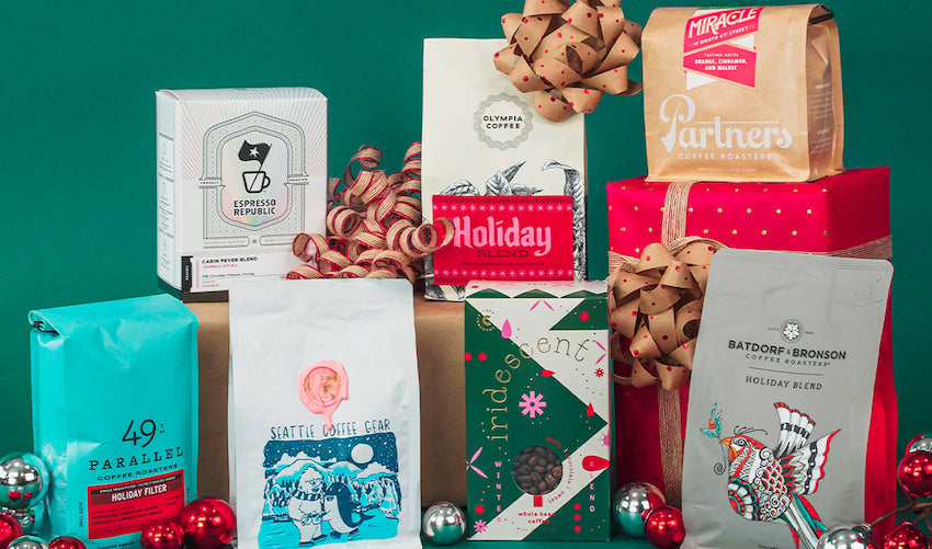 2019 Holiday Roasts Guide - Part 1