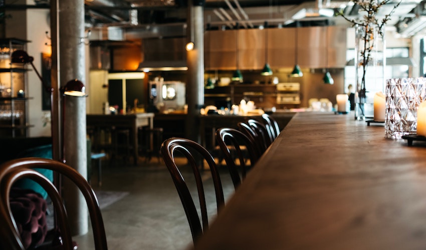 Commercial Customer Spotlight: Microsoft Data Platform Group - Seattle Coffee Gear