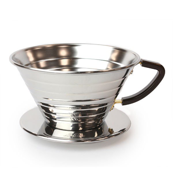 Holiday Buying Guide: Pourover!