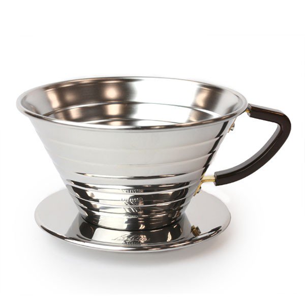 Holiday Buying Guide: Pourover! - Seattle Coffee Gear