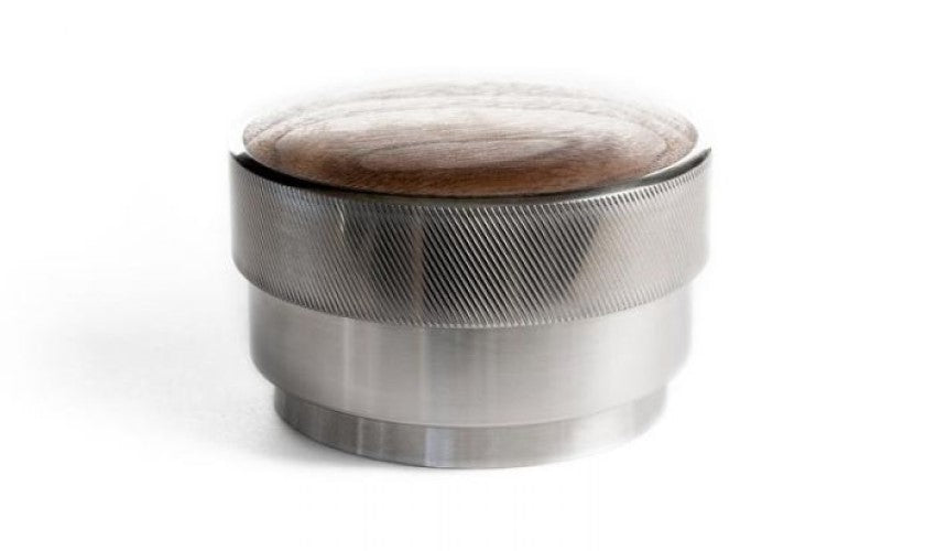 Introducing St. Anthony Industries! - Seattle Coffee Gear