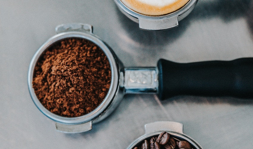 Crew Review: Baratza Sette 270 - Seattle Coffee Gear