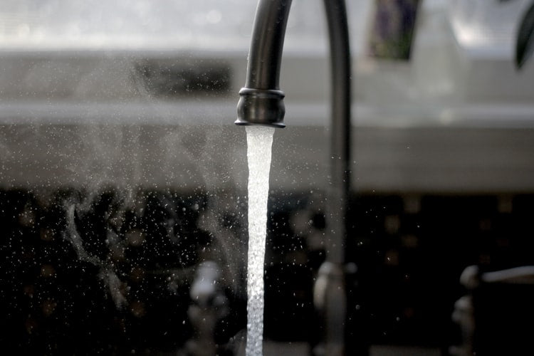 Water Filtration and Why It Matters