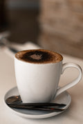 Holiday Drink Ideas!