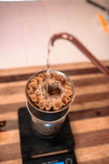 Water Temperature and Why It Matters