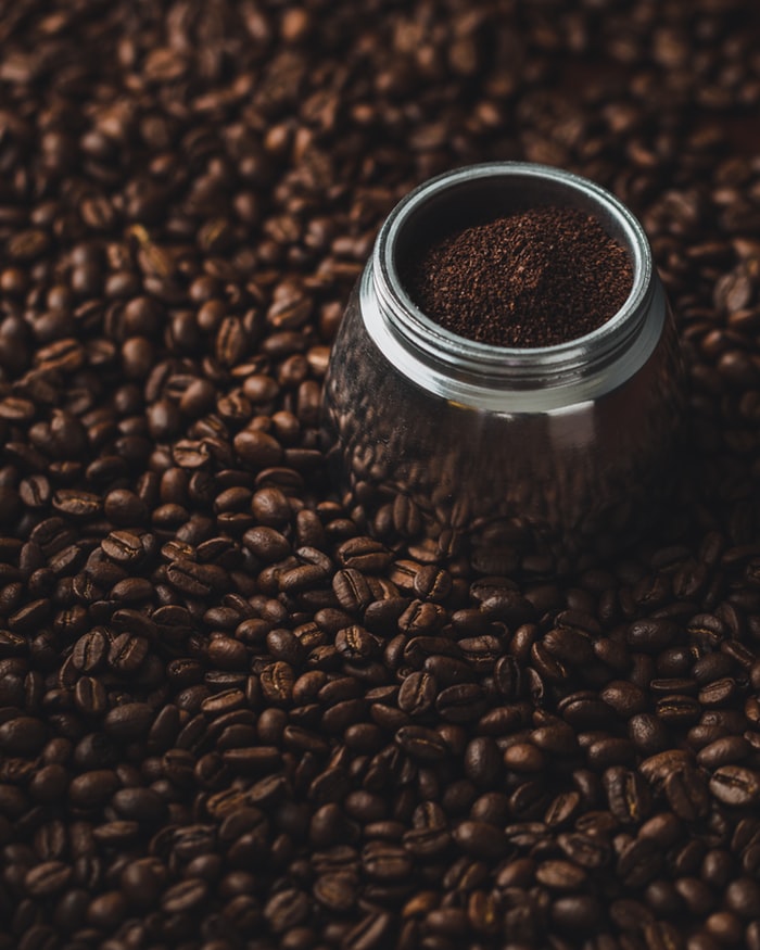 2019 Holiday Roasts Guide - Part 3