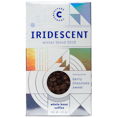 Guide to Holiday Roasts Part 1 - Seattle Coffee Gear