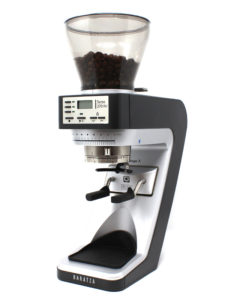 New Product Spotlight: Baratza Sette 270Wi - Seattle Coffee Gear