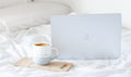 Lactose-Free Lattes | Part One
