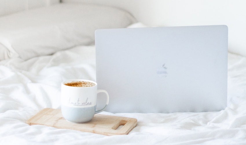 Lactose-Free Lattes | Part One - Seattle Coffee Gear