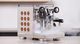 Saeco Xelsis Superautomatic Espresso Machine Review | Seattle Saeco Xelsis Superautomatic Espresso Machine Review | Seattle