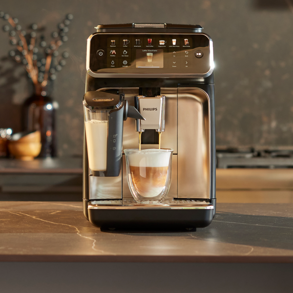 Espresso Machines Coffee Beans Reviews Seattle Coffee Gear