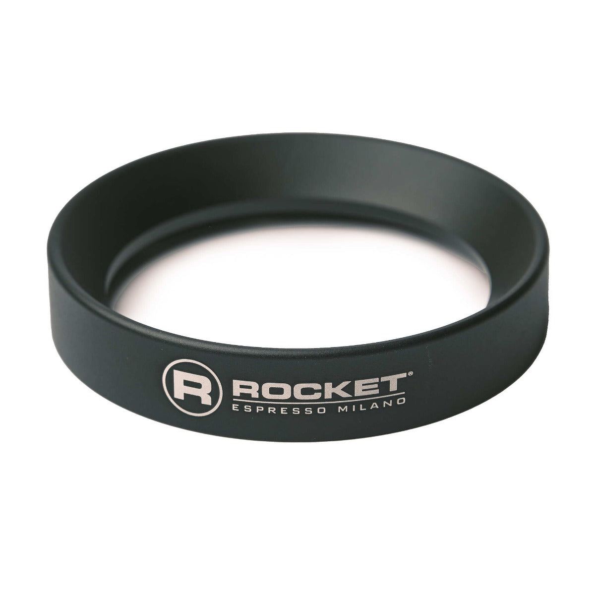 Rocket Espresso Dosing Funnel - Thumbnail 4