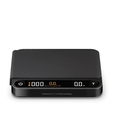 Breville Precision Scale Duo