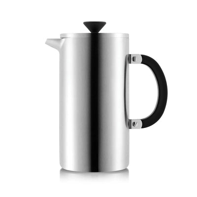French Press Coffee Makers