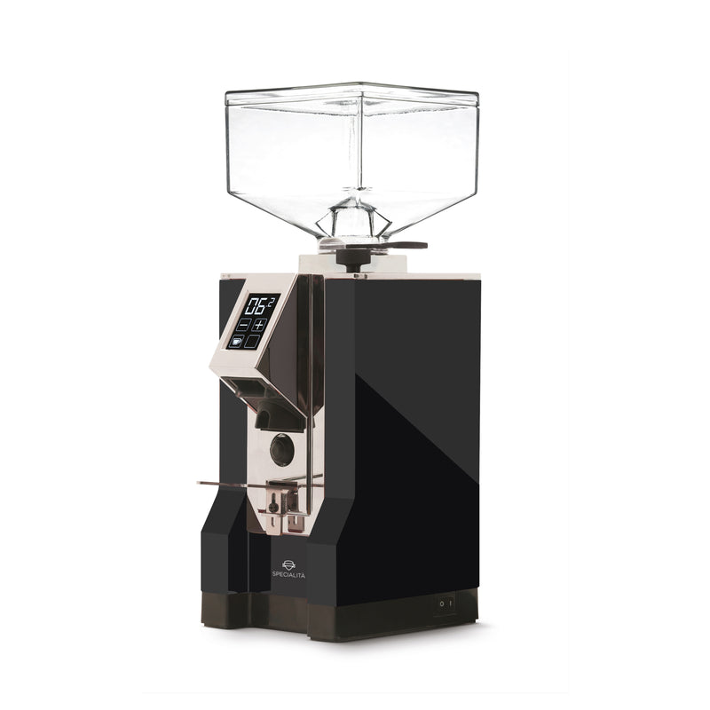 Eureka Mignon Specialita Espresso Grinder