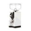 Eureka Mignon Specialita Espresso Grinder - 
