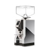 Eureka Mignon Specialita Espresso Grinder - 